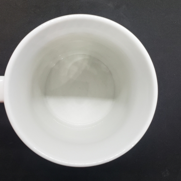 Vintage pooh and piglet mug - Picture 4 of 4